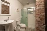 144 Passaic Ave - Photo 24