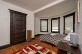 144 Passaic Ave - Photo 25