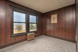 144 Passaic Ave - Photo 26