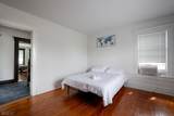 144 Passaic Ave - Photo 27