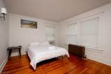 144 Passaic Ave - Photo 28