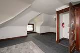 144 Passaic Ave - Photo 29