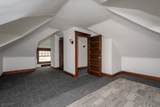 144 Passaic Ave - Photo 30