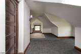 144 Passaic Ave - Photo 31