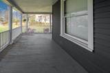 144 Passaic Ave - Photo 32