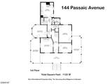 144 Passaic Ave - Photo 36