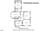 144 Passaic Ave - Photo 37