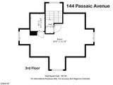 144 Passaic Ave - Photo 38