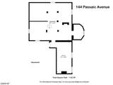 144 Passaic Ave - Photo 39