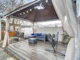381 Keene St - Photo 17