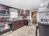 381 Keene St - Photo 7