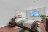 60 Parkway Dr - Photo 17