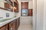 225 W Washington Ave - Photo 14