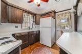225 W Washington Ave - Photo 15