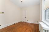 225 W Washington Ave - Photo 19