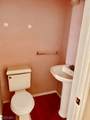 57 Kensington Ct - Photo 13