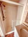 57 Kensington Ct - Photo 6