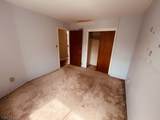 57 Kensington Ct - Photo 8