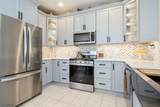 3 Rockhall Ct - Photo 13