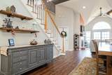 3 Rockhall Ct - Photo 17