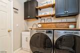 3 Rockhall Ct - Photo 19