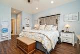 3 Rockhall Ct - Photo 21