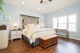 3 Rockhall Ct - Photo 23