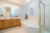 3 Rockhall Ct - Photo 24