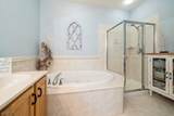 3 Rockhall Ct - Photo 25