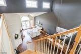 3 Rockhall Ct - Photo 26