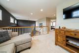 3 Rockhall Ct - Photo 28
