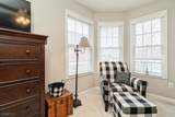 3 Rockhall Ct - Photo 31