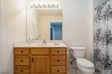 3 Rockhall Ct - Photo 32