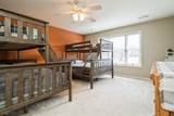 3 Rockhall Ct - Photo 33