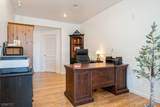 3 Rockhall Ct - Photo 35