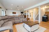 3 Rockhall Ct - Photo 36