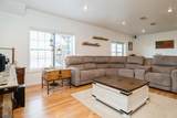 3 Rockhall Ct - Photo 37