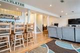 3 Rockhall Ct - Photo 38