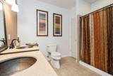 3 Rockhall Ct - Photo 39