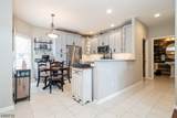 3 Rockhall Ct - Photo 8