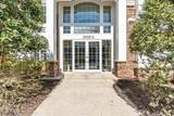 2204 Conrad Way - Photo 1