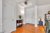 2204 Conrad Way - Photo 2