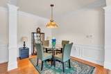 2204 Conrad Way - Photo 3