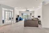 2204 Conrad Way - Photo 4
