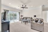 2204 Conrad Way - Photo 5