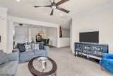 2204 Conrad Way - Photo 6