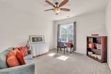 2204 Conrad Way - Photo 7