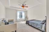 2204 Conrad Way - Photo 8