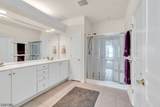 2204 Conrad Way - Photo 9