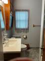 72 Baldwin Pl - Photo 13